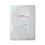 [Skindom] Collagen Velvet (German Metricol) Mask Pack _Collagen content 92% _Made in Germany 